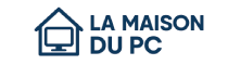 La Maison du PC